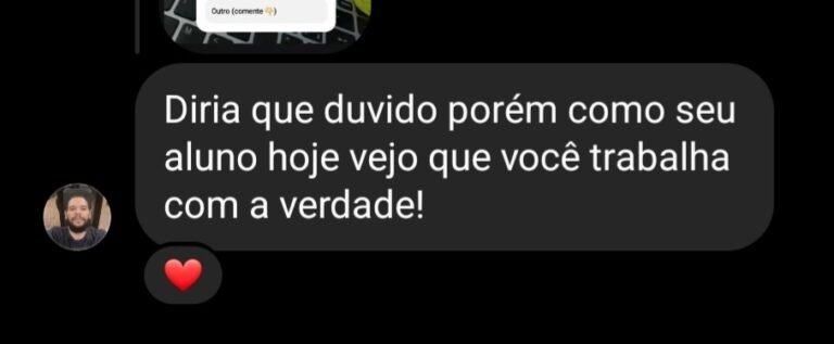 Screenshot_20221004-184523_Instagram