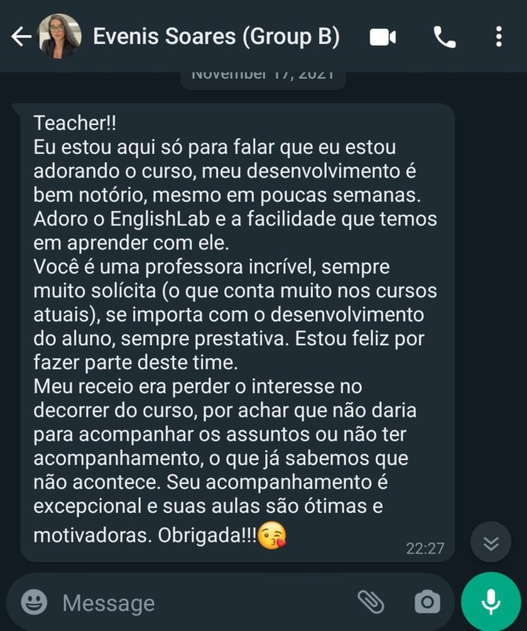 Screenshot_20230207_162704